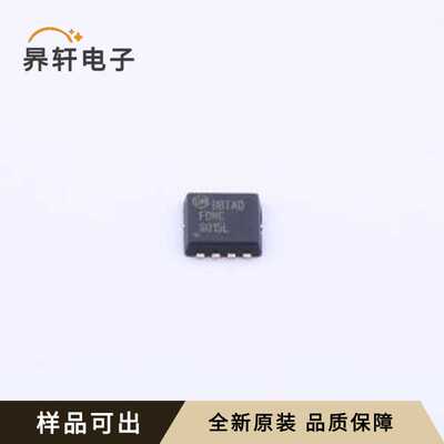 FDMC8015L全新原装Power-33-8