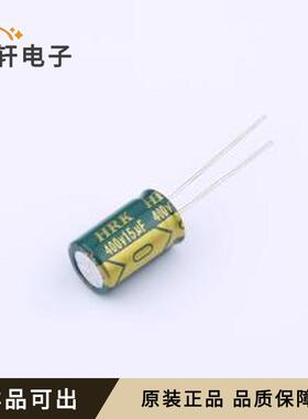 原装CD2881562GM1017VFL全新封装插件,D10