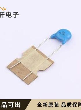 CS45-E2GA222M-VKA全新