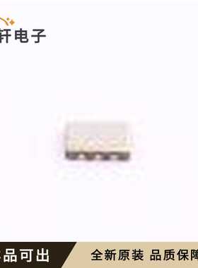 SX5DF156.250B20F30DNN全新原装SMD50