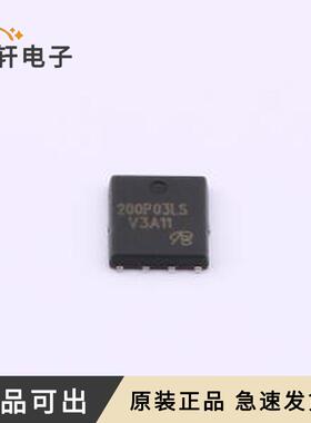 BSC200P03LS G-VB全新原装DFN-8(5x6)