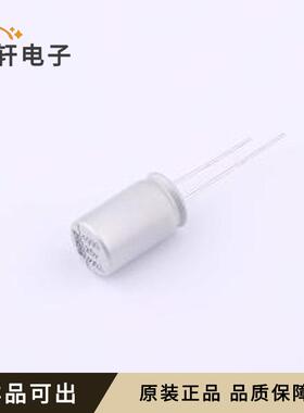 NPXE1601E102MJTM原装全新插件,D10xL16