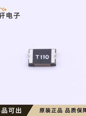 MSMD110/24全新原装1812