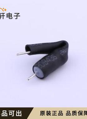 LKNP1W3.3Ω±5% F原装插件,P=5mm