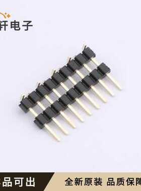 X4612WVS-09I-C40D44-E60R1全新原装S