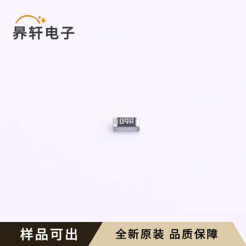 原装RT0603DRD07121RL全新0603