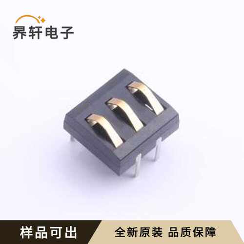 HYCW-BP3P4040T-C原装全新插件