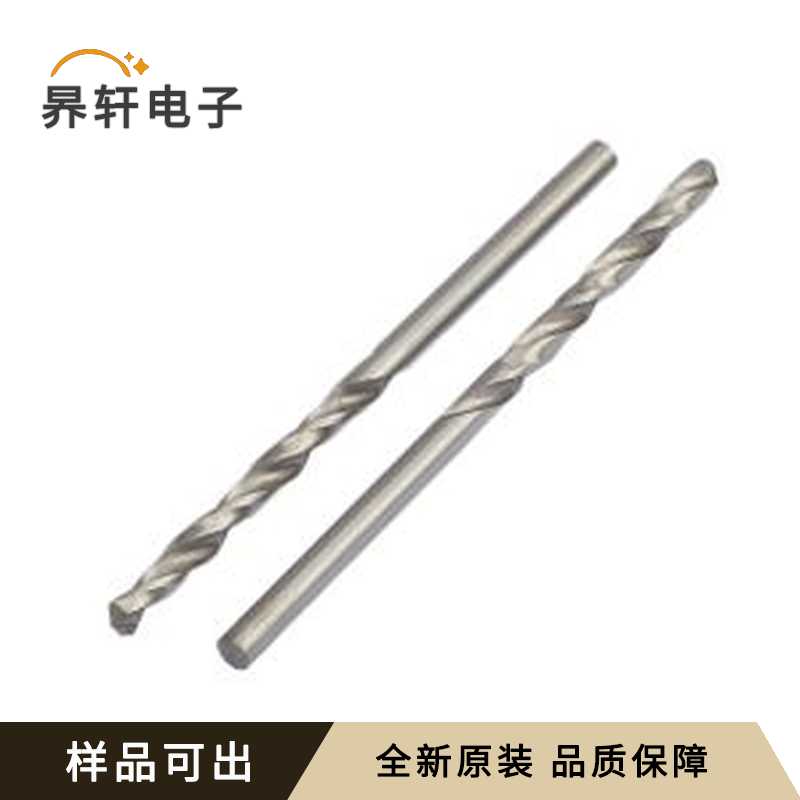 2608585485原装全新-