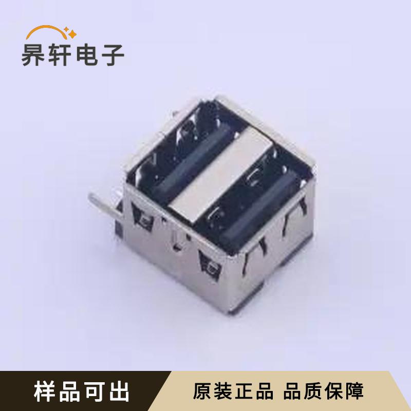 907-211A1029D10200全新原装插件