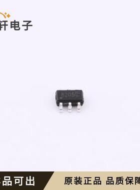 原装SK8205A全新SOT-23-6