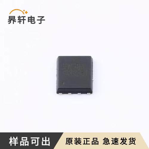 原装AP3N5R0MT全新PMPAK-8(5x6)
