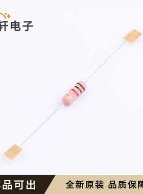 MO2WS-1K±5%-TT63全新原装插件,D4.5xL1