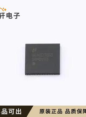 DS08MB200TSQX/NOPB原装全新WQFN-48-