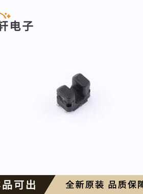 ITR1205ST11A/TR全新原装SMD-4P,3.1x