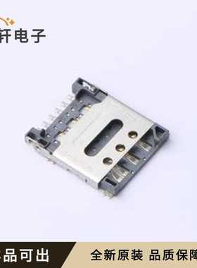 ZX-NSIM-281.4J-F原装全新SMD