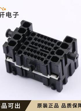 原装2316763-1全新-