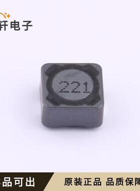 原装SDRI74-221MT全新SMD,7.5x7.5mm