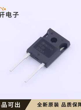 FFSH3065A原装全新TO-247-2