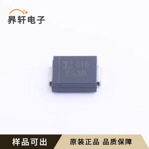 原装ES3B-13-F全新SMC