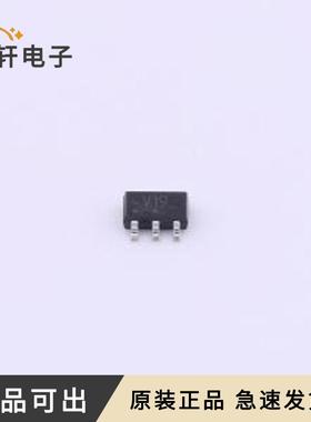 原装74LVC1G19GV,125全新SC-74