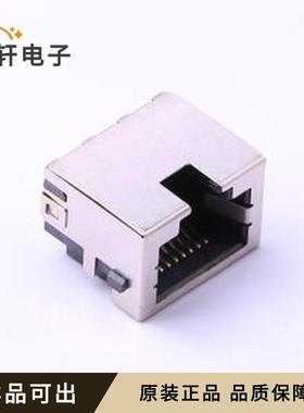 MJ881A-B011-HLRV2-C原装全新插件