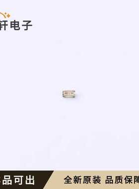 原装MHT130ZVRCT全新0402