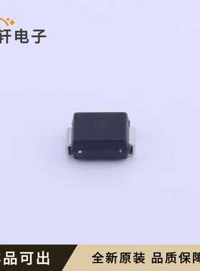 SMBJ36CA原装全新DO-214AA(SMB)