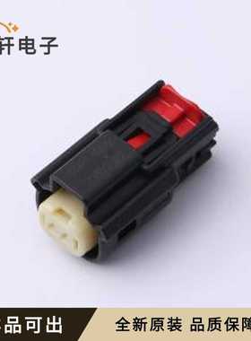 原装334710206全新P=3.5mm