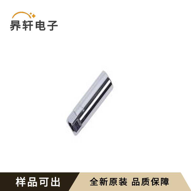 S011415原装全新-