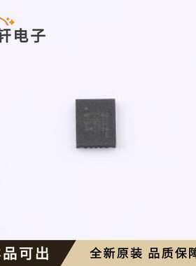 原装MPQ4232GVE-0000-AEC1-Z全新QFN-