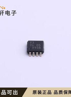 原装74LVC1G123DP,125全新TSSOP-8-3.