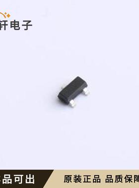 REF350SOT233全新原装SOT-23-3