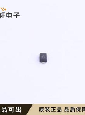 原装1SS355VUTE-17全新SOD-323F