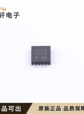 PAC1720-1-AIA-TR原装WDFN-10-EP(3