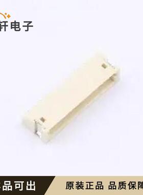 原装A1501AWR-10-F2MA-R全新SMD,P=1.