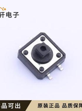 原装K2-1103SA-A4SW-04全新SMD