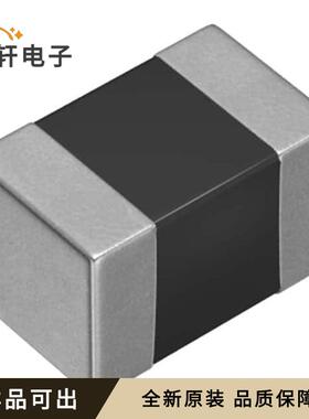 全新XEL6030-281MEC原装SMD,6.6x6.4m