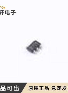 原装TPS73433TDDCRQ1全新SOT-23-5