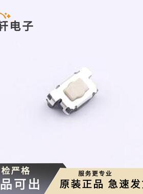 原装TS36CA CB 250gf 031全新SMD-4P,