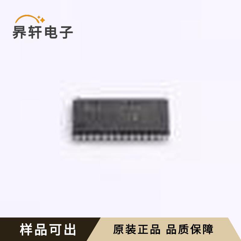 SN74AVC16245DGVR全新原装TVSOP-48-4