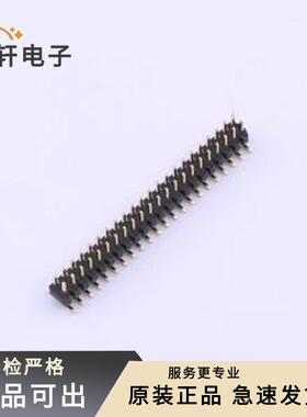 X4621WVS-2x22I-C40D64全新原装SMD,P