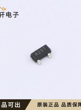 DMG3402L-HXY全新原装SOT-23