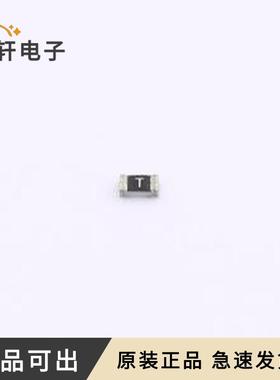 CF06V3T2R50原装全新0603