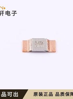 原装NSTM2512F4L00KK全新2512