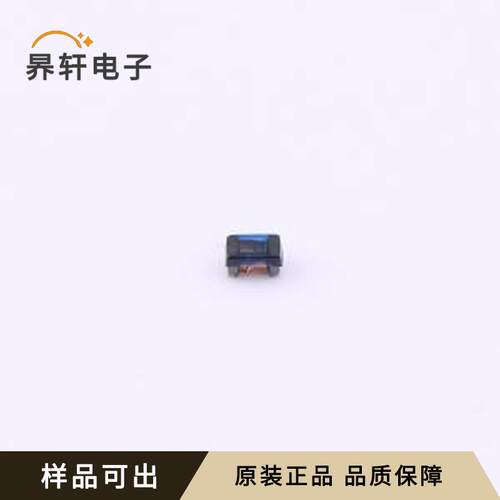 AHW1608FE1R8KTF全新原装0603