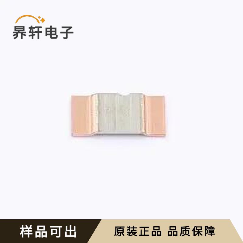 PSRP39K5FR003全新3920原装