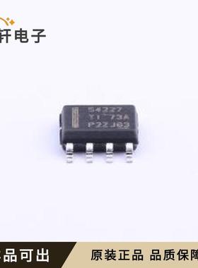 原装TPS54227DDAR全新HSOP-8-EP