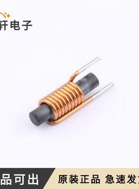 YDRI0420D-2R0ML原装全新插件,D9xL21mm