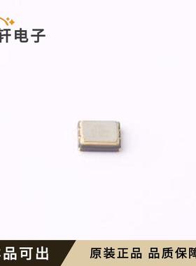 原装O52EL89CJF-WUMYLC-25M全新SMD32