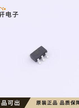 原装RY2334AT6全新封装SOT-23-6